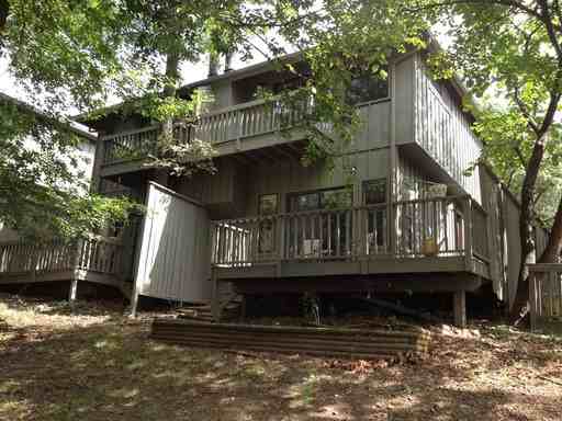 81 Fletcher Ave - Photo 2 of 3