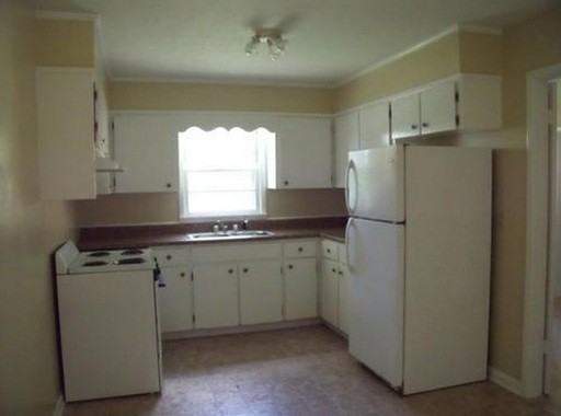 11968 US-431 - Photo 2 of 7