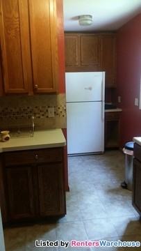 4930 Hiawatha Ave - Photo 2 of 12