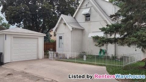 3512 E 32nd St - Photo 2 of 13