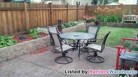 3512 E 32nd St - Photo 3 of 13