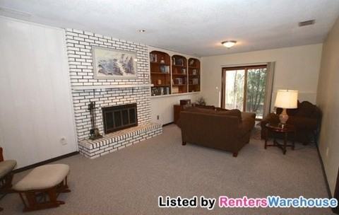 408 E 135th St - Photo 2 of 11