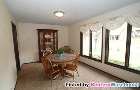 408 E 135th St - Photo 3 of 11