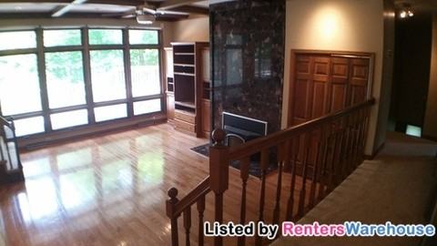 7000 D Chene Ln - Photo 3 of 15