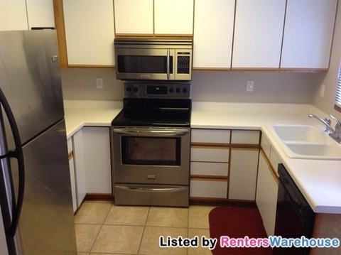 1338 Sunnydale Cir - Photo 2 of 11