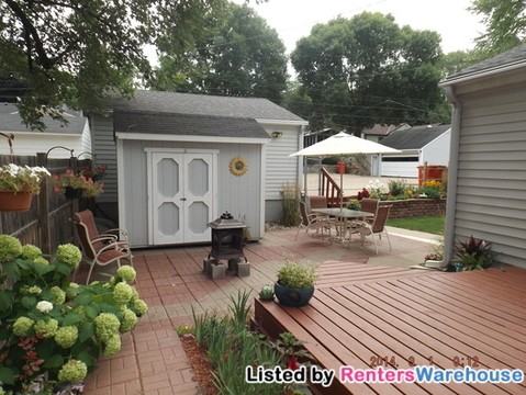 6809 Washburn Ave S - Photo 2 of 14