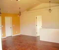 4975 N Mary Dr - Photo 2 of 11