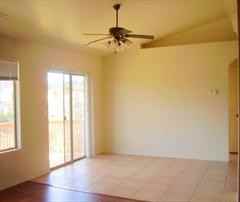 4975 N Mary Dr - Photo 3 of 11