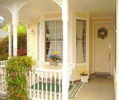 1828 N Mulberry - Photo 2 of 16