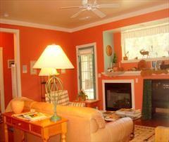 1828 N Mulberry - Photo 3 of 16