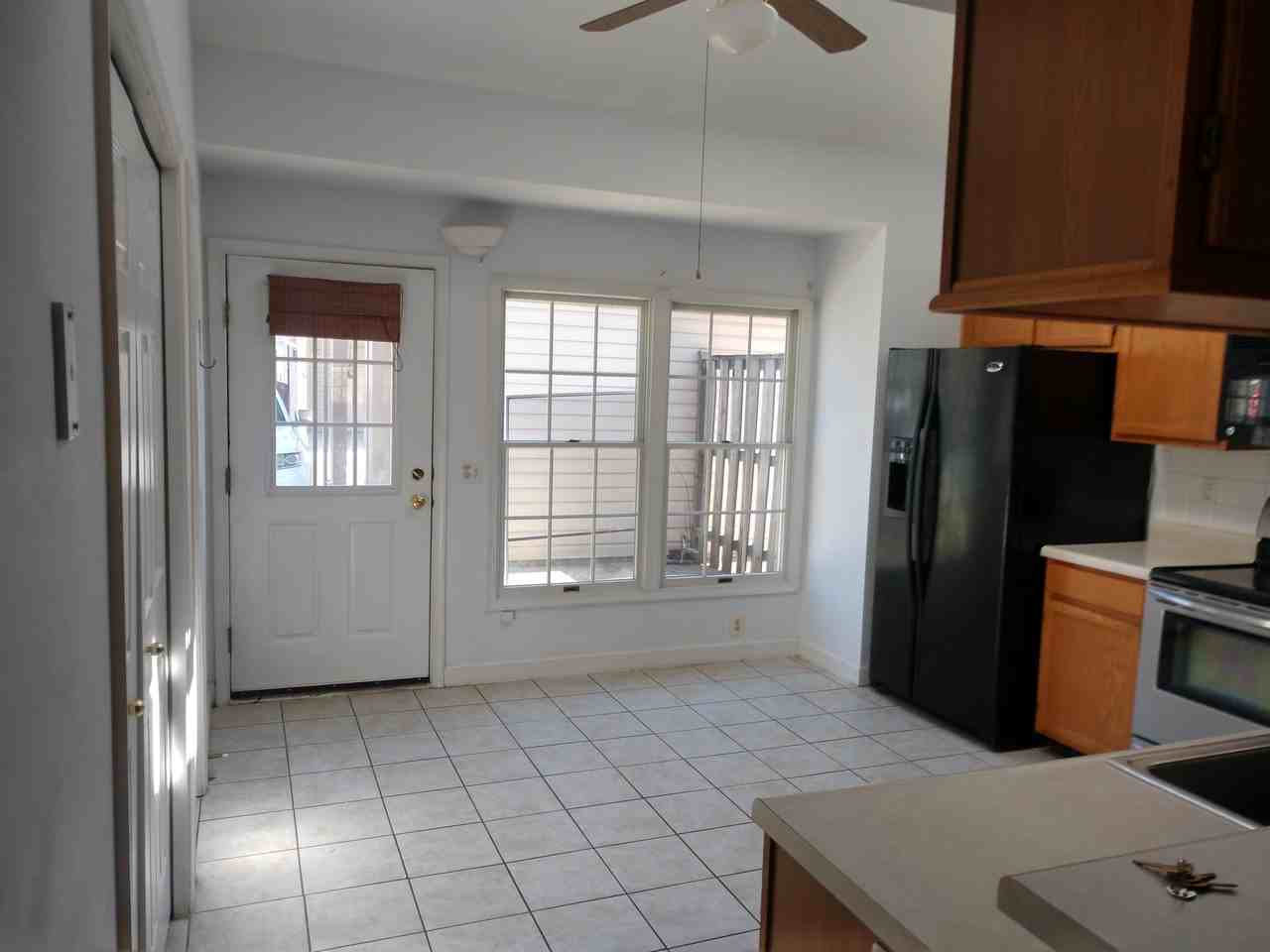 107 Charleston Ln #1 - Photo 3 of 10