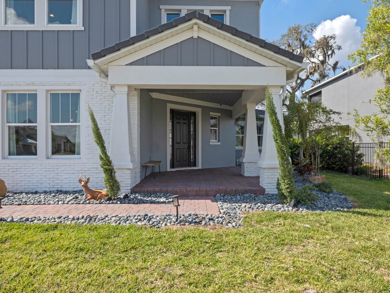 1216 Hull Island Dr #1 - Photo 2 of 48