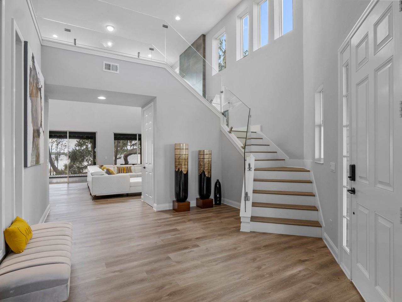 1216 Hull Island Dr #1 - Photo 3 of 48