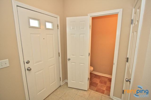 1918 69th - Photo 2 of 24