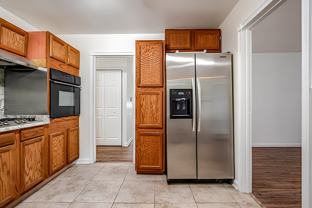 Holiday Blvd - Photo 1 of 1