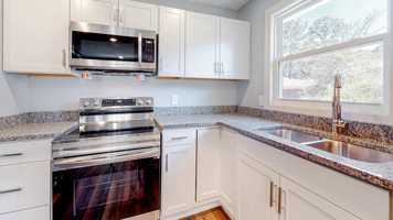 featured image of Whitworth Dr Sw