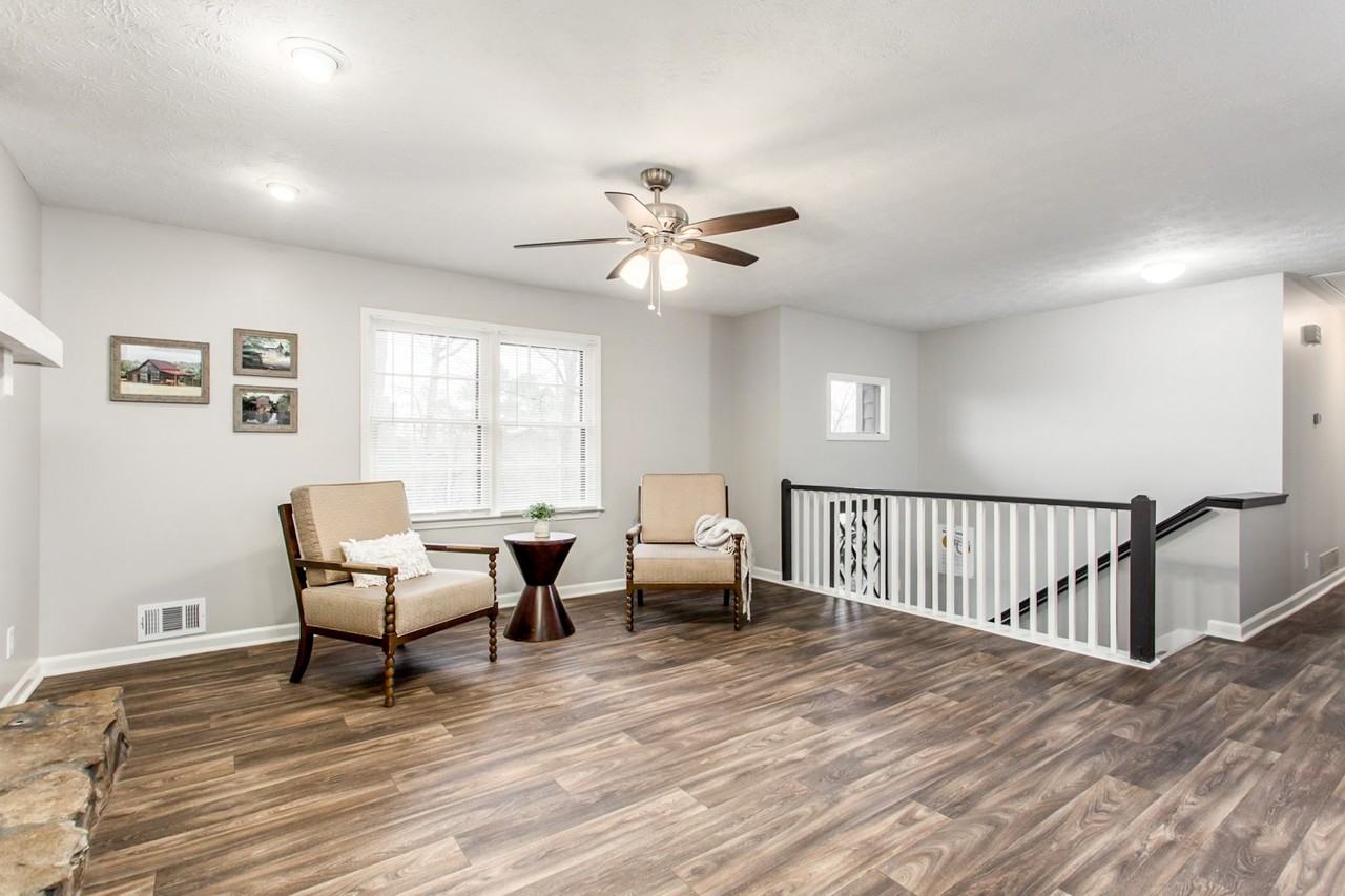 Butler Ct - Photo 3 of 10