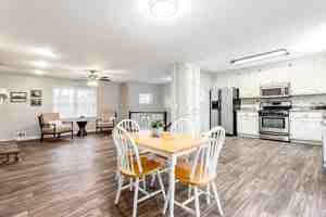 featured image of Butler Ct