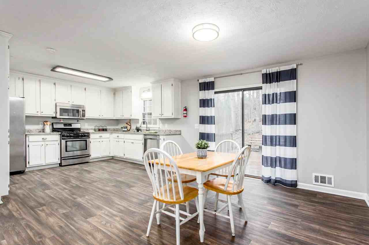 Butler Ct - Photo 4 of 10