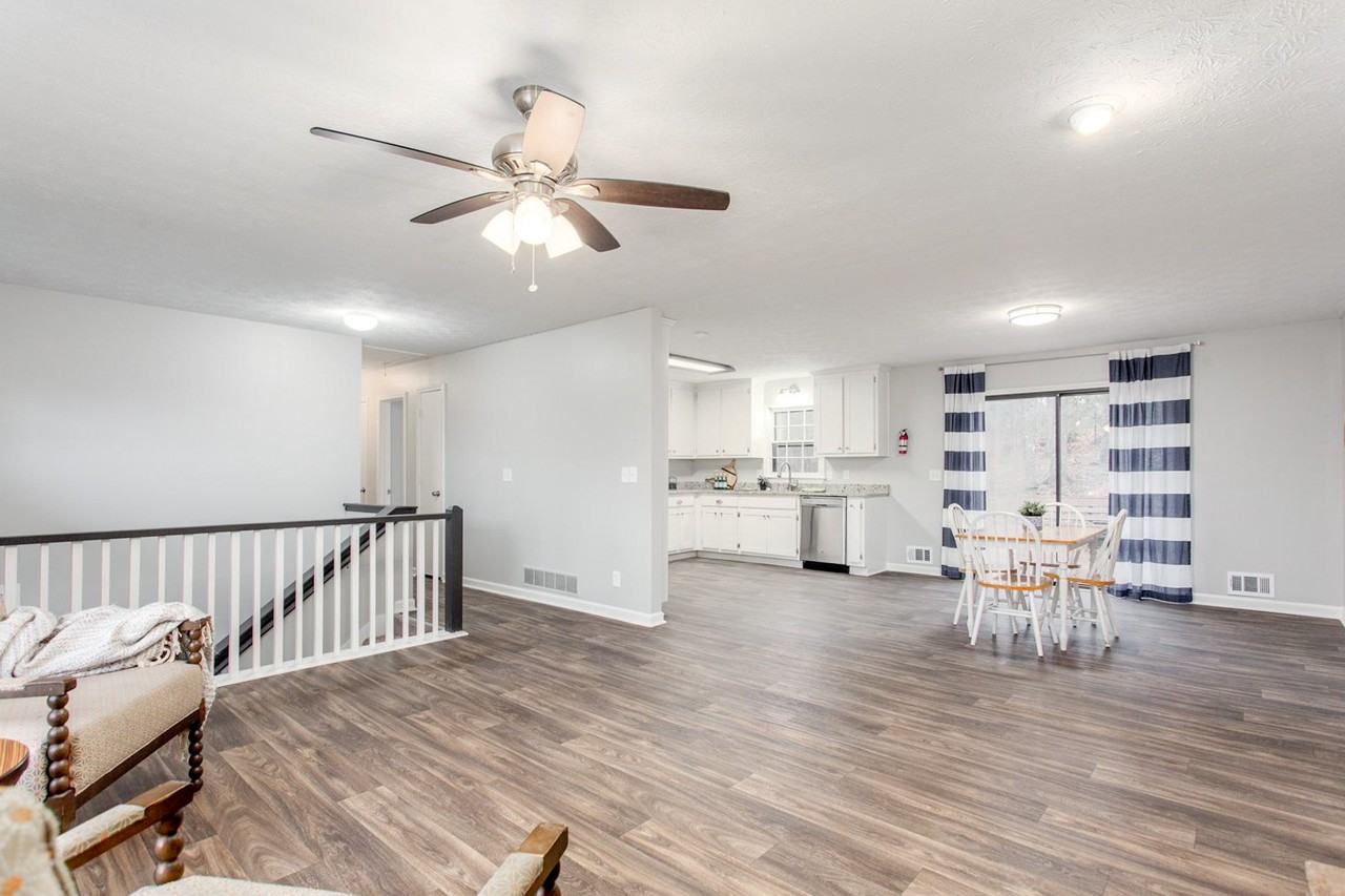 Butler Ct - Photo 5 of 10