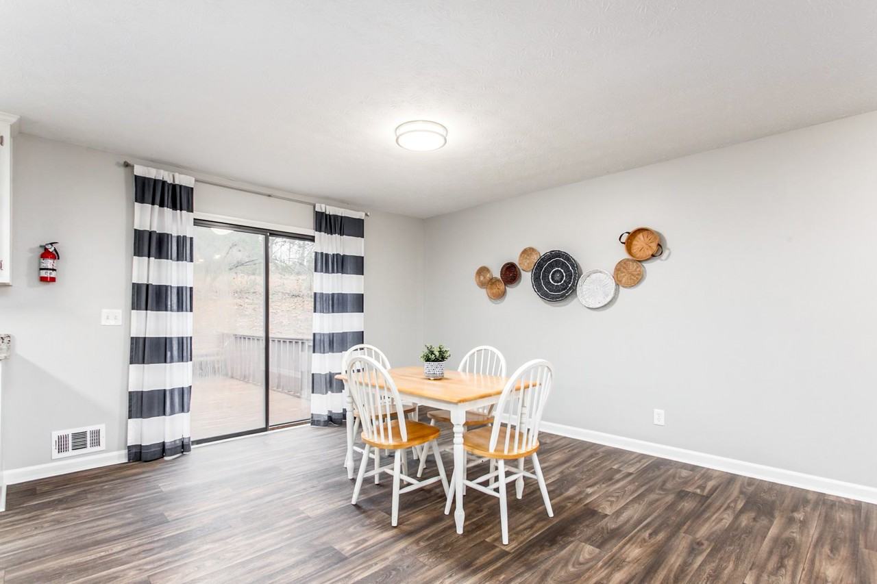 Butler Ct - Photo 6 of 10