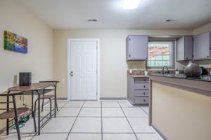 featured image of Stark Ct