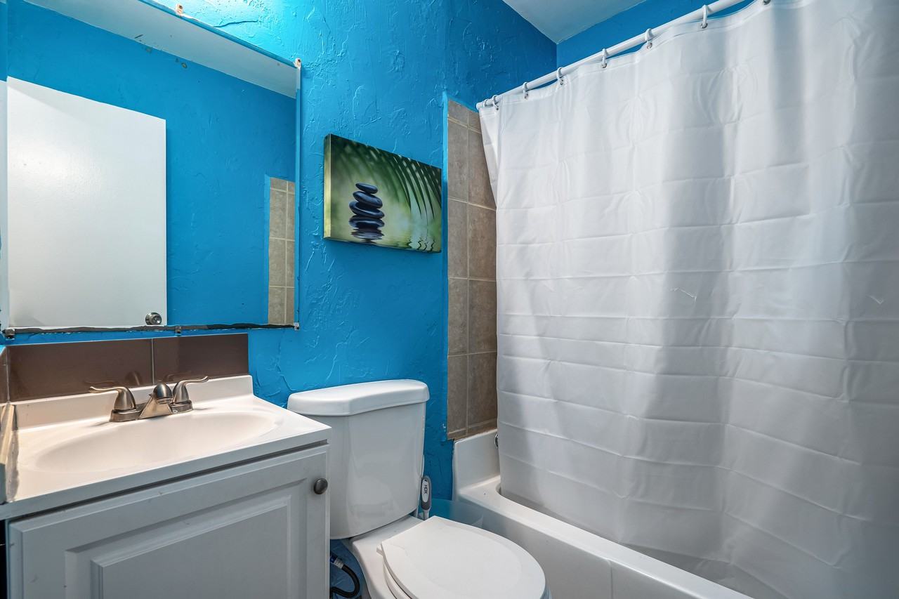 Stark Ct - Photo 3 of 21