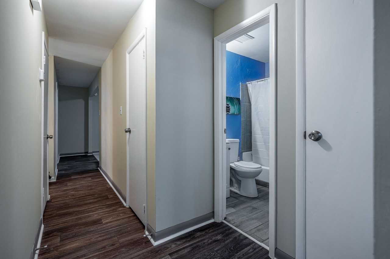 Stark Ct - Photo 5 of 21