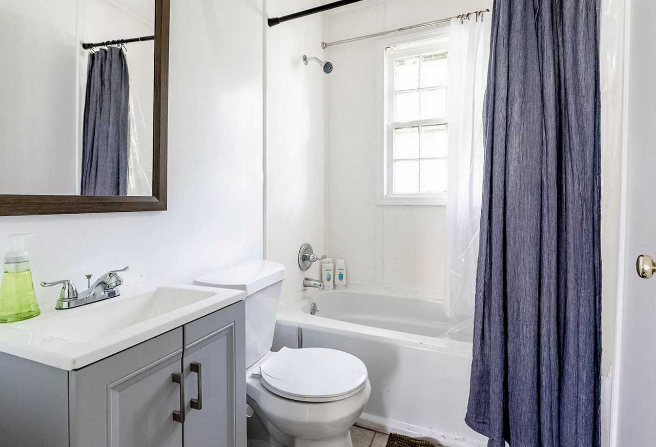 Custer St - Photo 3 of 8