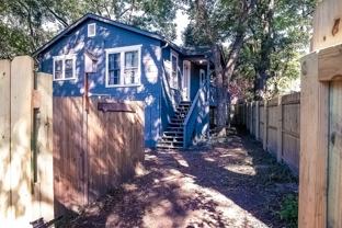 Custer St - Photo 1 of 1