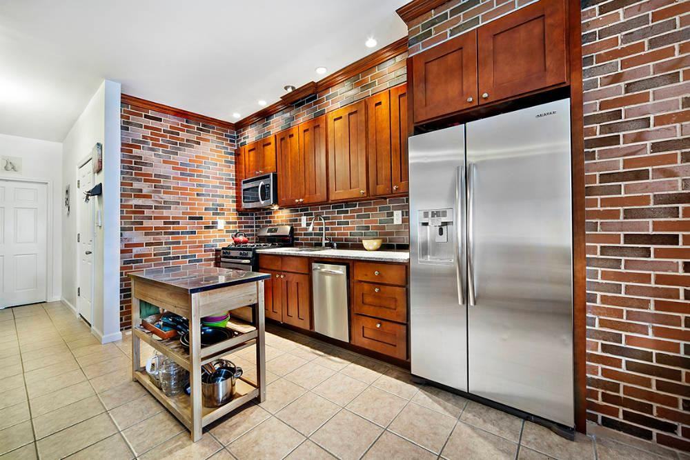 759 Grand St #2 - Photo 2 of 2