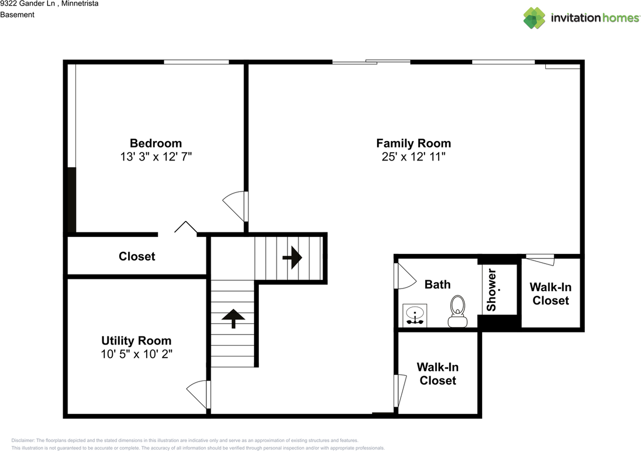9322 Gander Ln - Photo 2 of 19