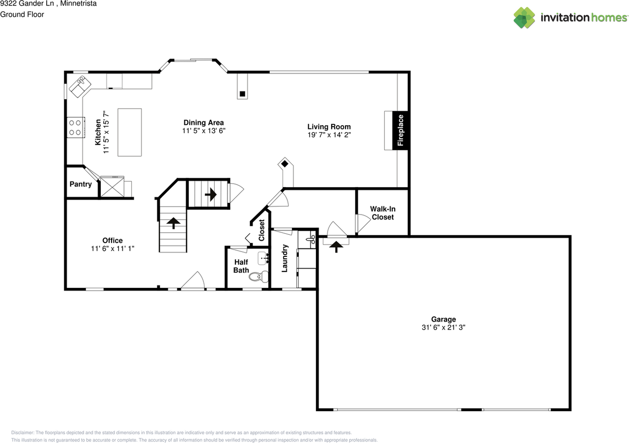 9322 Gander Ln - Photo 3 of 19