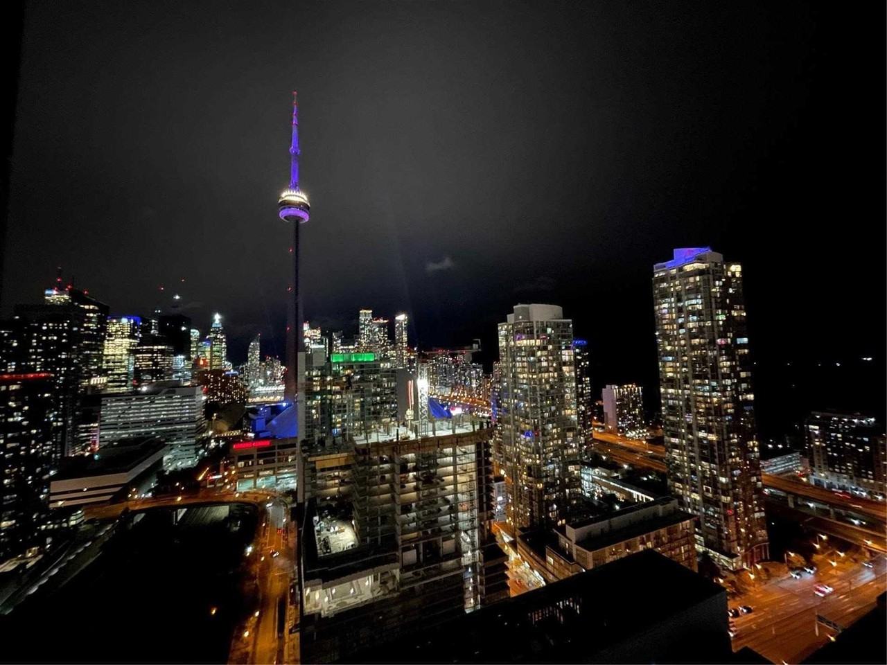 25 Telegram Mews #3903