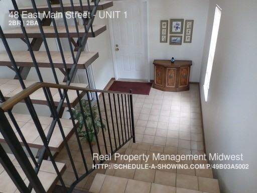 48 E Main St #1 - Photo 3 of 13