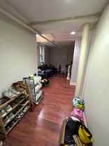 Hemenway St - Photo 1 of 1