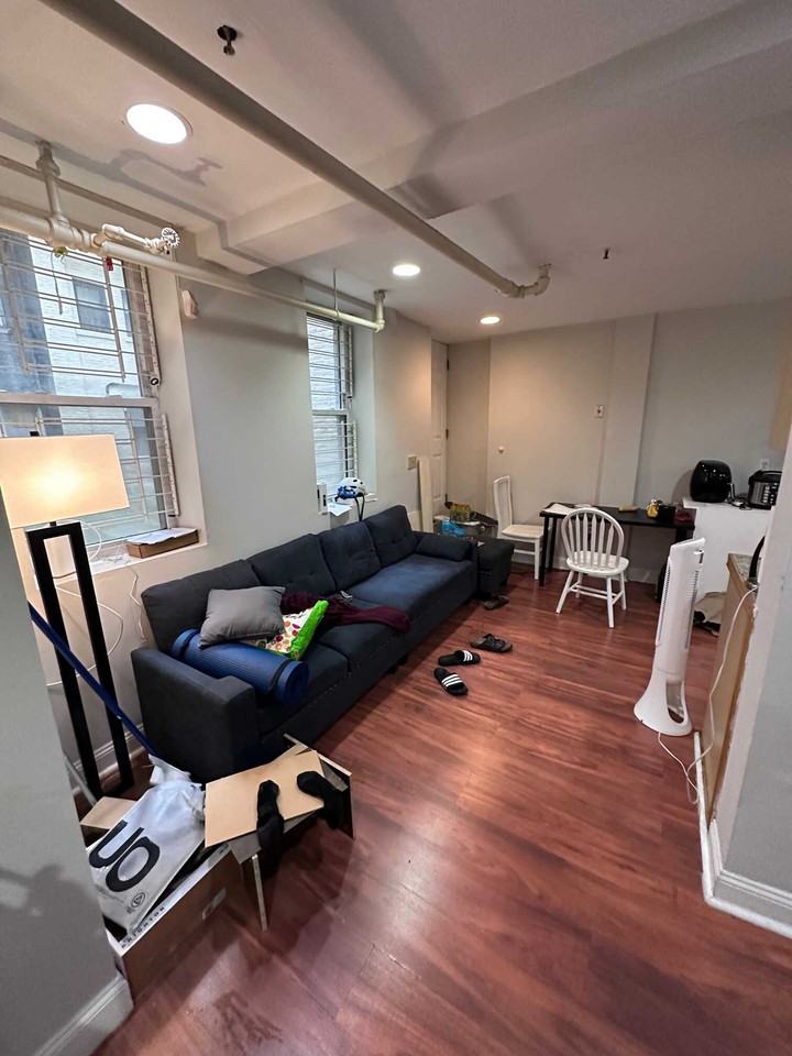 Hemenway St - Photo 2 of 23