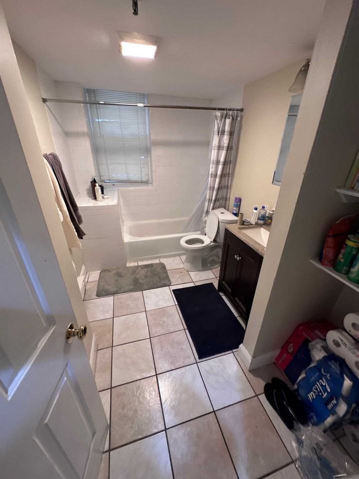 Hemenway St - Photo 4 of 23