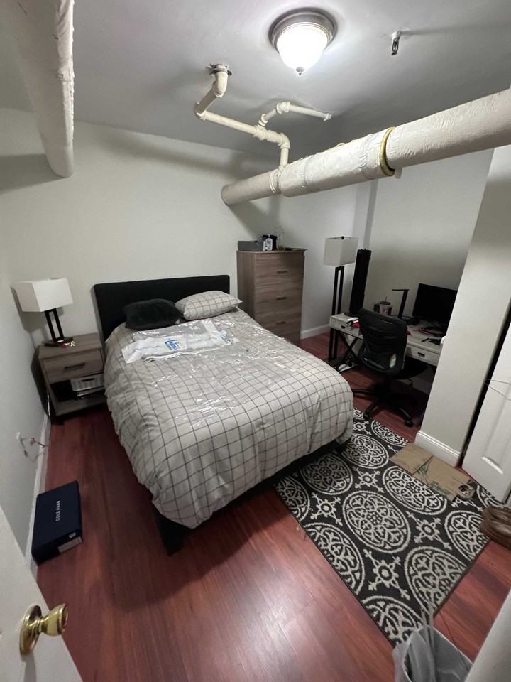 Hemenway St - Photo 5 of 23