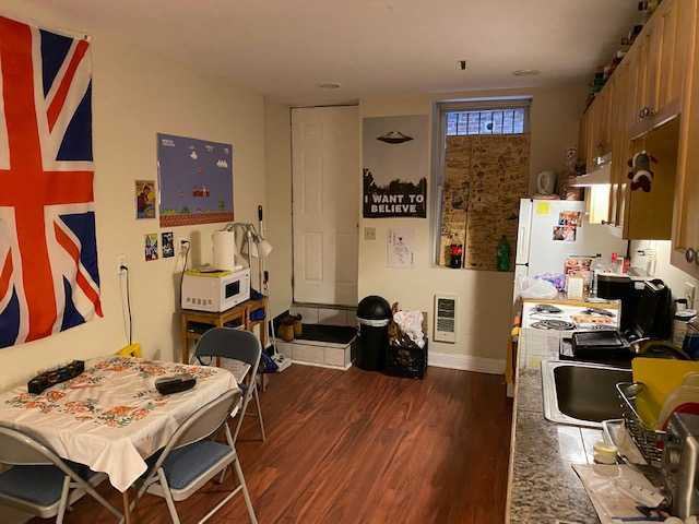 Hemenway St - Photo 7 of 23