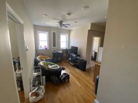 Commonwealth Ave - Photo 1 of 1