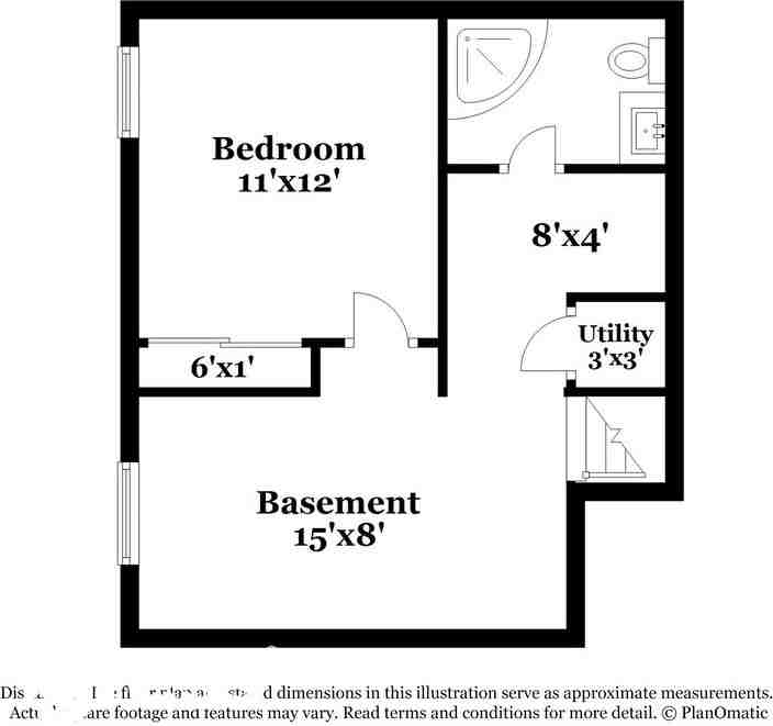 4557 W 6130 S - Photo 2 of 23