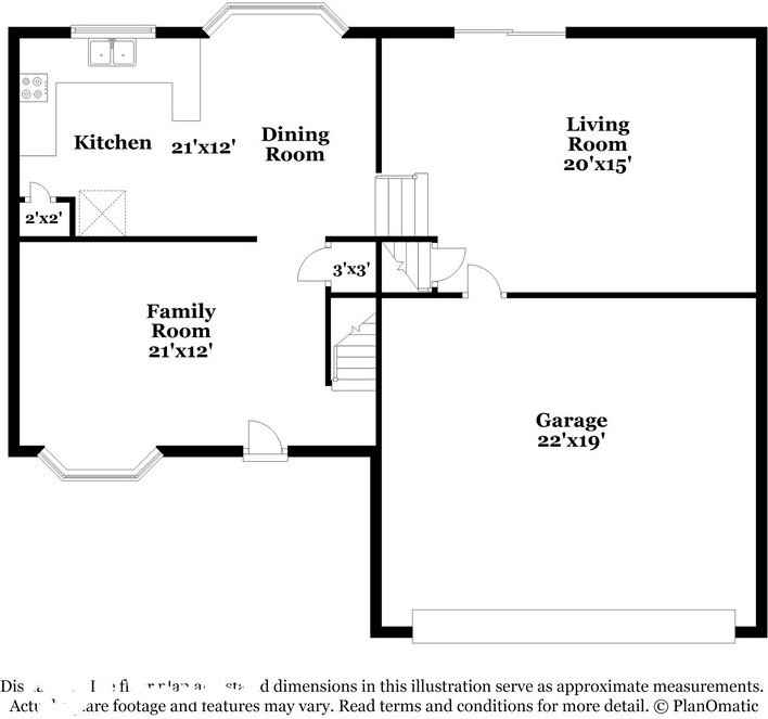 4557 W 6130 S - Photo 3 of 23