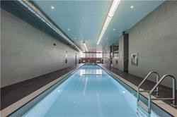 151 Dan Leckie (Cityplace) - Photo 3 of 15