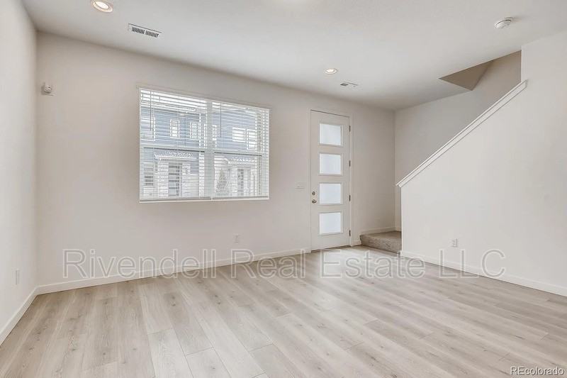 7840 Horsebrush Ln #B - Photo 2 of 15