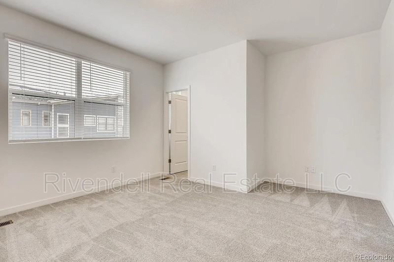 7840 Horsebrush Ln #B - Photo 5 of 15