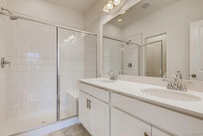 7840 Horsebrush Ln #B - Photo 6 of 15