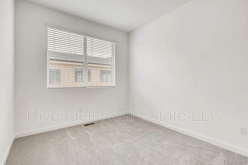 7840 Horsebrush Ln #B - Photo 7 of 15