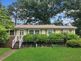 featured image of 9322 Huron Ave