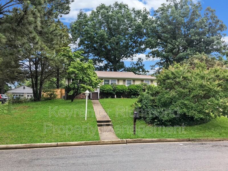 9322 Huron Ave - Photo 2 of 23